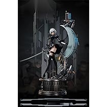 インペリアルドラモン  2体セット(黒と白) フィギュア ガレージキット T1 Amazon | モノクロツイン 東方 飯綱丸龍 ガレージキット 未塗装