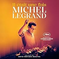 Amazon.co.jp: ロシュフォールの恋人たち ― オリジナル・サウンド