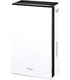 Amazon | パナソニック 次亜塩素酸 空間除菌脱臭機 ジアイーノ ~15畳 