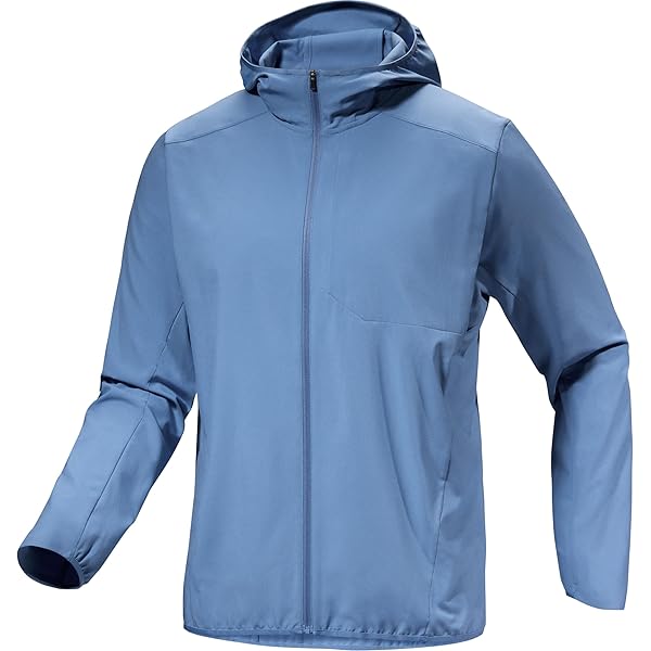 Amazon.co.jp: [アークテリクス] ARCTERYX シマフーディ男性用
