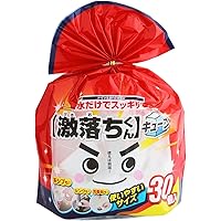 Amazon Co Jp 売れ筋ランキング キッチンスポンジ の中で最も人気のある商品です