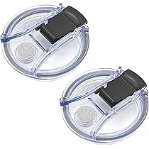 71l8uUgXXqL._AC_UL210_SR210,