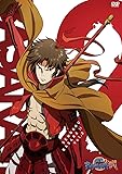 戦国BASARA弐 其の弐 [DVD]