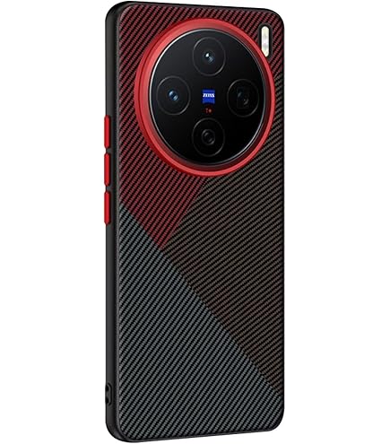 【美品】vivo X200 Pro Mini（黒）ケース•保護フィルム Amazon.co.jp: For vivo X200 Pro mini ケース 保護カバー クリア