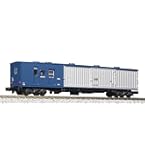 Amazon | KATO Nゲージ ワム380000 14両セット 10-1740 鉄道模型 貨車