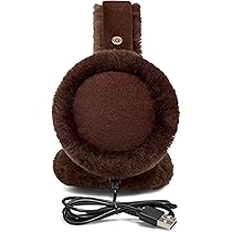 71l901bP0IL._AC_UL210_SR210,