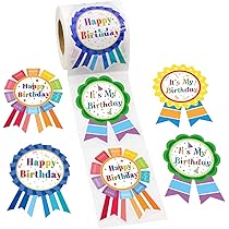 thumbnail image 2 of Birthday Card Keepsake For Teacher 2 of 11