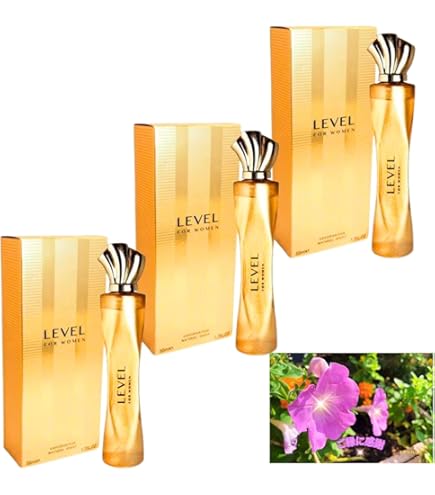 Amazon | グッチ GUCCI エンヴィ ミー 30ml EDT SP [並行輸入品