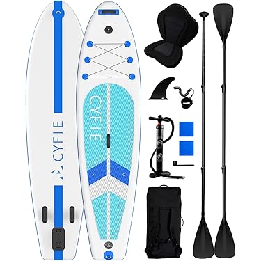 ♥️大特価セール♥️SUPボードスタンドアップパドルボード幅広初心者OK！ブルー 楽天市場】【最大2,000円OFFクーポン+P5倍☆9/19 20時~】SUP