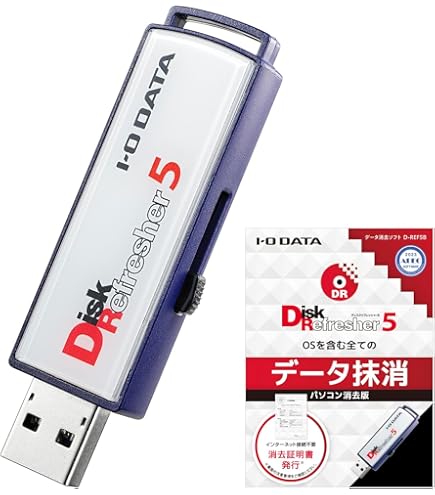 Amazon.co.jp: USB Killer Pro (USBキラープロ) キット - スタンダード