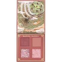 Amazon.co.jp: MAJOLICA MAJORCA(マジョリカ マジョルカ) シャドー