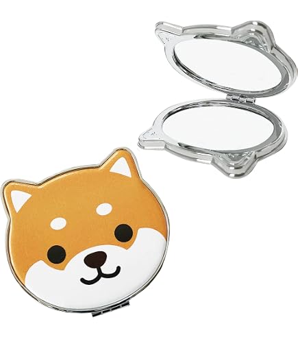 Amazon.co.jp: フリッツ・ハンセン 【日本正規品】 アイノミラー