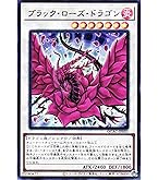 Amazon.co.jp: カース・オブ・ドラゴン 【SR】 PG-05-SR [遊戯王