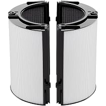Amazon.co.jp: PWsnice ダイソン HP04 HP07 TP04 TP07 PH01 PH03 PH04