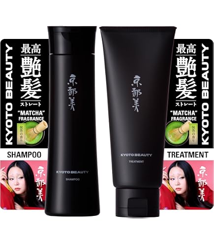 Amazon | 髪にドラマを つるりんちょ ＆ いるかのせなか【トラベル