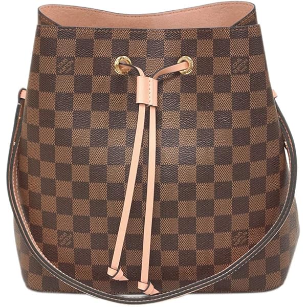 Amazon.co.jp: [ルイ・ヴィトン] ダッフルバッグ M43587 LOUISVUITTON