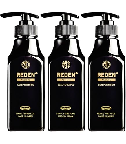 Amazon | LinoLinoシャンプー 300ml | JCOS | シャンプー 通販