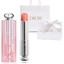【akemi様】 Dior アディクト リップ グロウ 008 ×４個セット ディオール アディクト リップ グロウ 008 ウルトラ ピンク