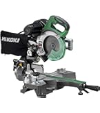 Amazon | マキタ(Makita) 165mmスライドマルノコ レーザー付 樹脂