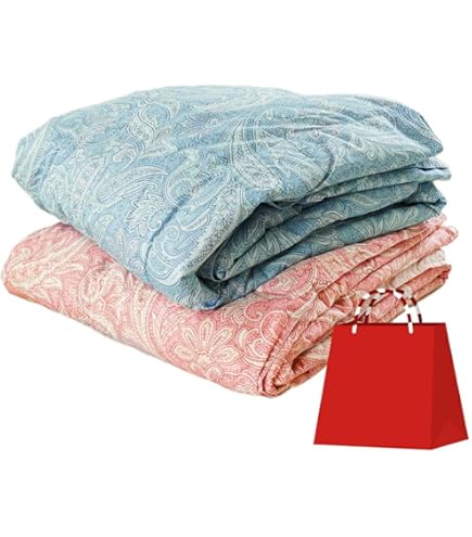 シビラ ロサ 羽毛肌掛けふとん 150×210㎝ Amazon｜シビラ ロサ 洗える羽毛肌掛けふとん ダウン50％ ダウンケット