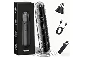 商品サンプル画像