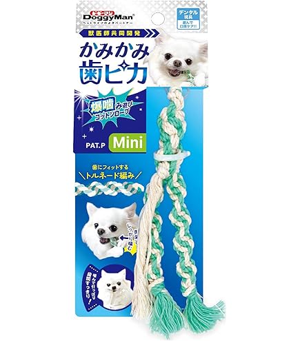 Amazon | キンペックス 犬 猫 給水器 ネオシンプルオアシス ウォーター
