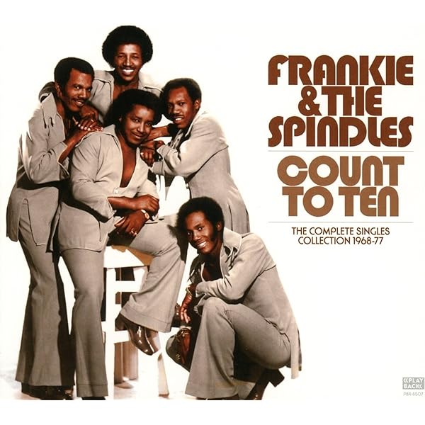 Amazon.co.jp: Soul Summit: ミュージック