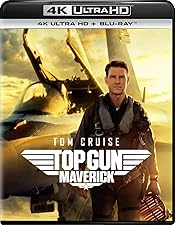Amazon.co.jp: トップガン マーヴェリック [DVD] : トム・クルーズ