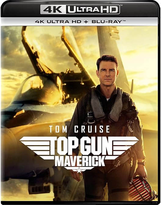 Amazon.co.jp: トップガン スペシャル・コレクターズ・エディション