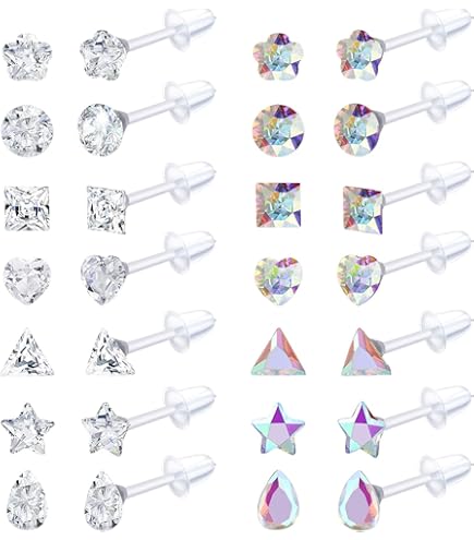 Amazon.co.jp: LONE ONES ロンワンズ カーヴド スタッド