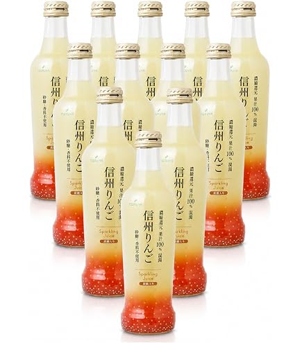Amazon.co.jp: 長野県ご当地スーパー【ツルヤ】ツルヤオリジナル