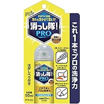 Amazon.co.jp: LOCTITE(ロックタイト) らくがき消し 50ml