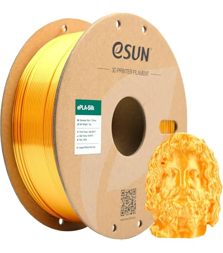 Amazon.co.jp: NOVA3D プラットフォーム 8K/14K 光造形3Dプリンター用