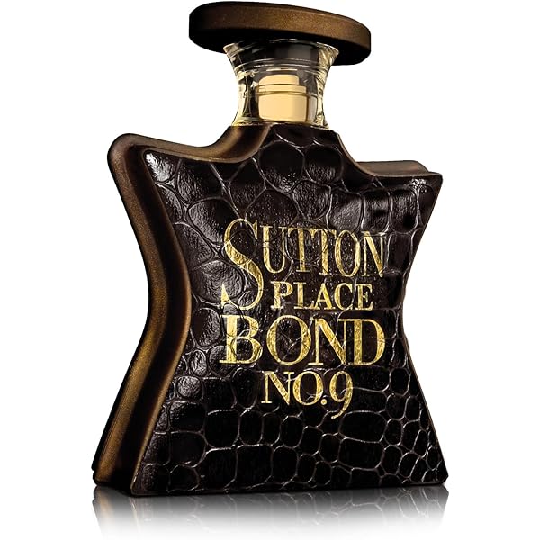 ボンドナンバーナイン　マディソン　アベニュー Madison Avenue | Bond No. 9 New York