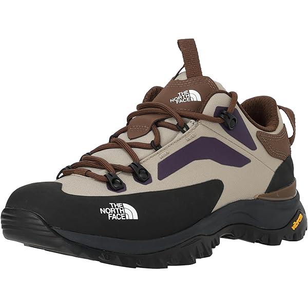 Amazon | [ザ ノースフェイス] TNF Rain Boots GORE-TEX