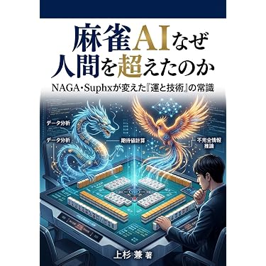 Amazon.co.jp 最新リリース: ギャンブル の新着ランキングです。