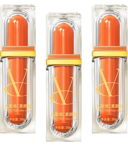 Amazon.co.jp: ZEXTRA SURE JAPAN Joint Pain Relief Milk 背中の痛み