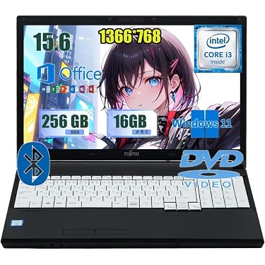 Amazon.co.jp 売れ筋ランキング: undefined の中で最も人気のある商品です