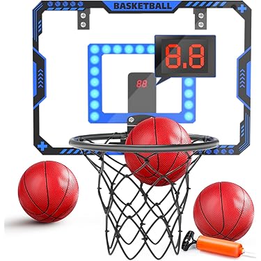 Amazon.co.jp 最新リリース: バスケットボール の新着ランキング