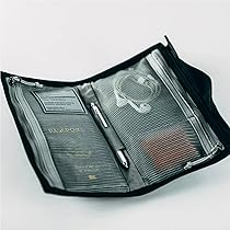 Amazon.co.jp: EVERGOODS CAP1 Civic Access Pouch 1L Solution Black