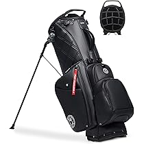 ありがとうございますNEIGHBORHOOD ゴルフスタンドバッグ NEIGHBORHOOD マルボン ゴルフスタンドバッグ NEIGHBORHOOD