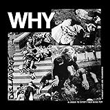 Why (Reis) (Dig)