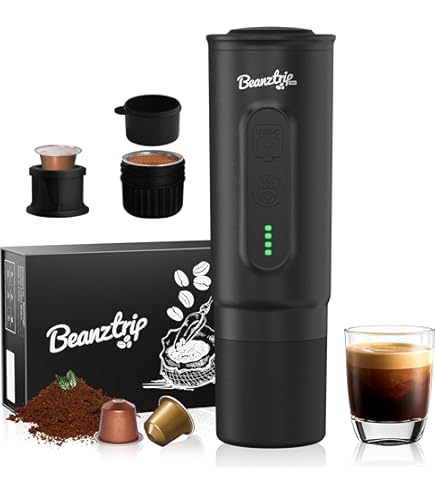 Amazon | STARSEEKER (スターシーカー) Super58 ポータブル電動