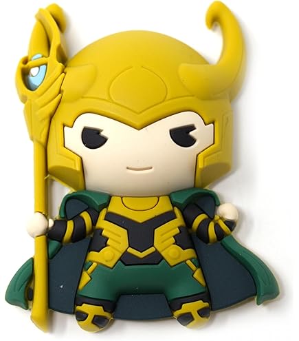 海外製　金属　インフィニティガントレット インフィニティガントレット（マーベルシネマティックユニバース