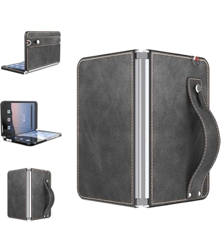 Amazon.co.jp: Microsoft Surface Duo 128GB （アンロック）-Glacier