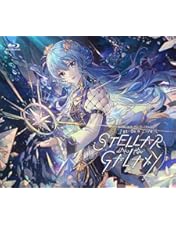 星街すいせい 2ndソロライブ Shout in Crisis Blu-ray Amazon.co.jp: Hoshimachi Suisei 2nd Solo Live “Shout in