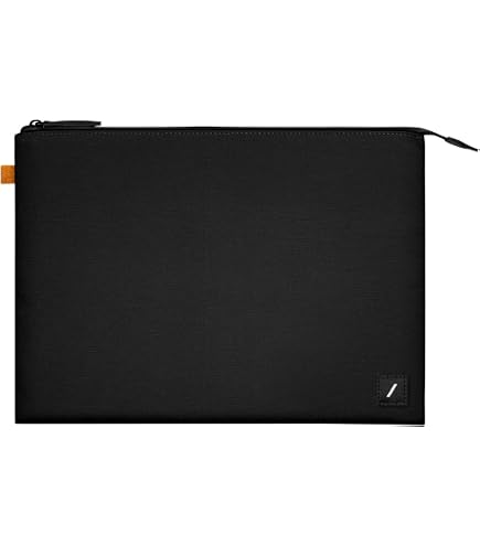 Amazon.co.jp: Native Native Union Stow Slim for MacBook Air 13