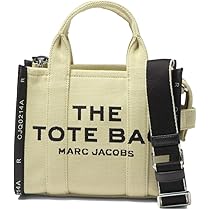 Amazon | (マーク ジェイコブス) MARC JACOBS ショルダー付