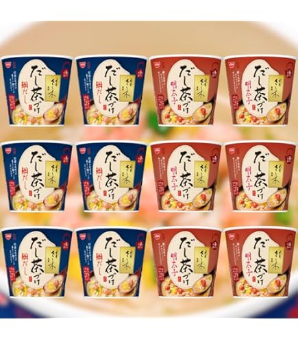 Amazon.co.jp: カレーメシ 赤見かるび オリジナルトレーディングカード