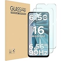 Amazon | 【最新 Android 16 スマホ】 DOOGEE N56 Android16 SIMフリー